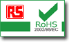 RoHSマーク
